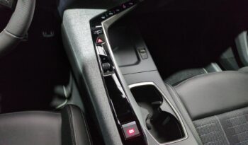 PEUGEOT 3008 HYBRID 145 BVA E-DCS6 GT SUREQUIPE (FOCAL, VISION 360, TOIT PANO) complet