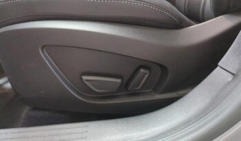 RENAULT SYMBIOZ E-TECH FULL HYBRID 160 CH BVA ESPRIT ALPINE + PACK EXTENDED GRIP + PACK ICONIC complet
