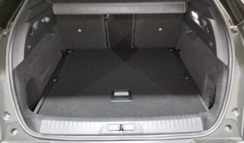 PEUGEOT 3008 HYBRID 145 BVA E-DCS6 GT SUREQUIPE (FOCAL, VISION 360, TOIT PANO) complet
