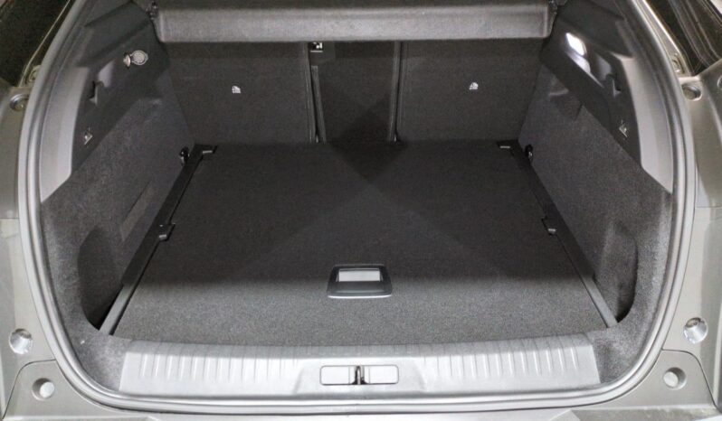 PEUGEOT 3008 HYBRID 145 BVA E-DCS6 GT SUREQUIPE (FOCAL, VISION 360, TOIT PANO) complet