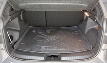 DACIA DUSTER HYBRID 155 BVA 4X2 EXTREME SUREQUIPE (PACK COLD, PACK CITY, PACK TECHNO) complet