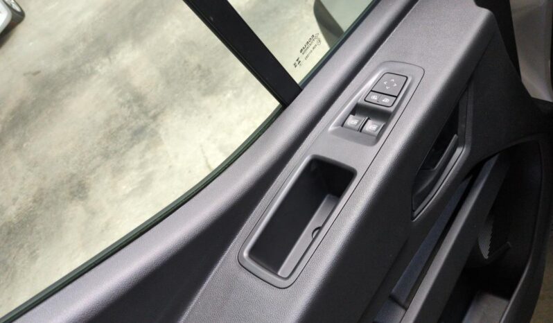 RENAULT MASTER FOURGON L2H2 3T5 BLUE DCI 130 TR BVM6 EXTRA + PLANCHER BOIS + CAMERA DE RECUL + ATTELAGE complet