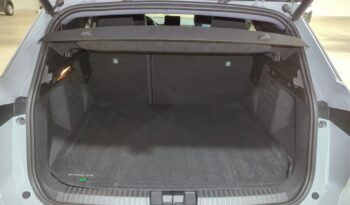 RENAULT SYMBIOZ E-TECH FULL HYBRID 160 CH BVA ESPRIT ALPINE + PACK EXTENDED GRIP + PACK ICONIC complet