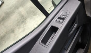 RENAULT MASTER FOURGON L2H2 3T5 BLUE DCI 130 TR BVM6 EXTRA + PLANCHER BOIS + CAMERA DE RECUL + ATTELAGE complet