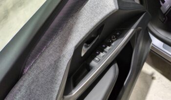 PEUGEOT 3008 HYBRID 145 BVA E-DCS6 GT SUREQUIPE (FOCAL, VISION 360, TOIT PANO) complet