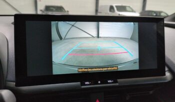 TOYOTA C-HR HYBRIDE 140 BVA DESIGN complet