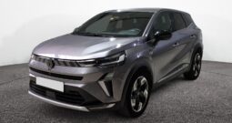 RENAULT SYMBIOZ E-TECH FULL HYBRID 145 CH BVA ICONIC + PACK EXTENDED GRIP