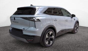 RENAULT SYMBIOZ E-TECH FULL HYBRID 160 CH BVA ESPRIT ALPINE + PACK EXTENDED GRIP + PACK ICONIC complet