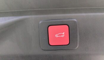 PEUGEOT 3008 HYBRID 145 BVA E-DCS6 GT SUREQUIPE (FOCAL, VISION 360, TOIT PANO) complet