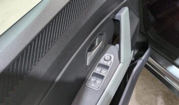 DACIA DUSTER HYBRID 155 BVA 4X2 EXTREME SUREQUIPE (PACK COLD, PACK CITY, PACK TECHNO) complet