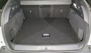 PEUGEOT 3008 HYBRID 145 BVA E-DCS6 GT SUREQUIPE (FOCAL, VISION 360, TOIT PANO) complet