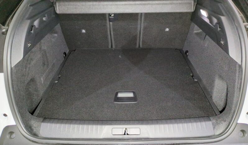 PEUGEOT 3008 HYBRID 145 BVA E-DCS6 GT SUREQUIPE (FOCAL, VISION 360, TOIT PANO) complet