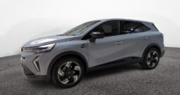 RENAULT SYMBIOZ E-TECH FULL HYBRID 160 CH BVA ESPRIT ALPINE + PACK EXTENDED GRIP + PACK ICONIC