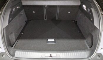 PEUGEOT 3008 HYBRID 145 BVA E-DCS6 GT SUREQUIPE (FOCAL, VISION 360, TOIT PANO) complet