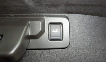 RENAULT SYMBIOZ E-TECH FULL HYBRID 160 CH BVA ESPRIT ALPINE + PACK EXTENDED GRIP + PACK ICONIC complet