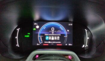 TOYOTA YARIS CROSS HYBRIDE 130H 2WD BVA DESIGN SUREQUIPE (RADARS AV-AR, SIÈGES CHAUFFANTS, ANGLES MORTS) complet