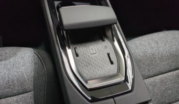 RENAULT AUSTRAL NOUVEAU FULL HYBRID E-TECH 200 CH BVA TECHNO complet
