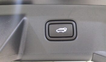 HYUNDAI TUCSON 1.6 T-GDI 239 HYBRID BVA6 CREATIVE + HAYON MAINS LIBRES + SIEGES AV ELECTRIQUES complet