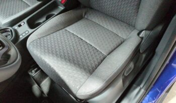 TOYOTA YARIS CROSS HYBRIDE 130H 2WD BVA DESIGN SUREQUIPE (RADARS AV-AR, SIÈGES CHAUFFANTS, ANGLES MORTS) complet