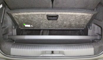 PEUGEOT 5008 HYBRID 145 BVA E-DCS6 7PL GT + PACK VISION 360 & DRIVE ASSIST PLUS complet