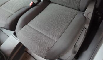 PEUGEOT PARTNER FOURGON XL DIESEL 130 CH AUTOMATIQUE 3PL SUREQUIPE complet