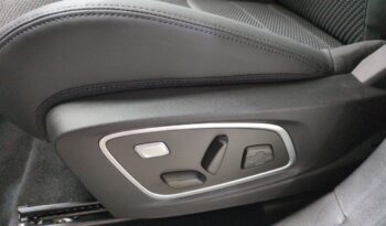 RENAULT AUSTRAL NOUVEAU FULL HYBRID E-TECH 200 CH BVA ESPRIT ALPINE + PARE-BRISE CHAUFFANT complet