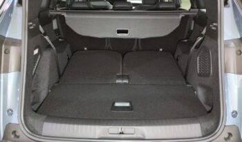 PEUGEOT 5008 HYBRID 145 BVA E-DCS6 7PL ALLURE SUREQUIPE complet
