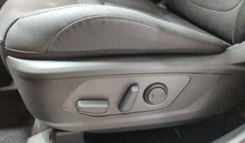 HYUNDAI TUCSON 1.6 T-GDI 239 HYBRID BVA6 CREATIVE + HAYON MAINS LIBRES + SIEGES AV ELECTRIQUES complet