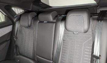 PEUGEOT 3008 HYBRID 145 BVA E-DCS6 GT + CAMERA 360 + DRIVE ASSIST PLUS complet