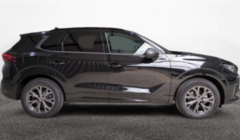 CUPRA TERRAMAR 1.5 ETSI HYBRID 150 CH BVA DSG7 V + SIEGES CHAUFFANTS complet