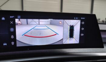 PEUGEOT 3008 HYBRID 145 BVA E-DCS6 GT + CAMERA 360 + DRIVE ASSIST PLUS complet