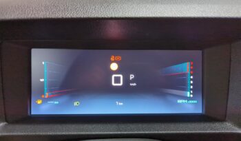 CITROEN JUMPY FOURGON M DIESEL 180 CH BVA AUTOMAT + FULL LED + PACK CAMERA complet