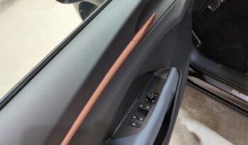 CUPRA TERRAMAR 1.5 ETSI HYBRID 150 CH BVA DSG7 V + SIEGES CHAUFFANTS complet