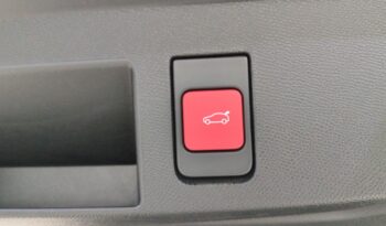 CITROEN C5 AIRCROSS NOUVEAU HYBRIDE 145 CH BVA E-DCS6 MAX + TOIT PANO complet