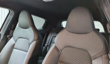 NISSAN JUKE HYBRID 143 BVA N-CONNECTA + SIEGES CHAUFFANTS + VOLANT CHAUFFANT complet
