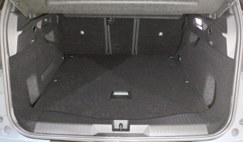 CITROEN C5 AIRCROSS NOUVEAU HYBRIDE 145 BVA E-DCS6 MAX + PARE-BRISE CHAUFFANT complet