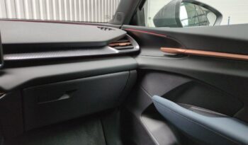 CUPRA TERRAMAR 1.5 ETSI HYBRID 150 CH BVA DSG7 V + SIEGES CHAUFFANTS complet