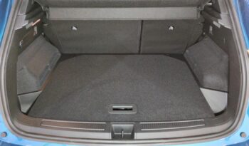 RENAULT AUSTRAL NOUVEAU FULL HYBRID E-TECH 200 CH BVA TECHNO complet