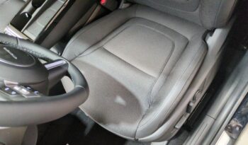 HYUNDAI TUCSON 1.6 T-GDI 239 HYBRID BVA6 CREATIVE + HAYON MAINS LIBRES + SIEGES AV ELECTRIQUES complet