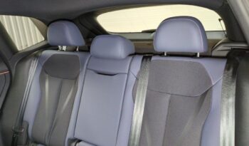 CUPRA TERRAMAR 1.5 ETSI HYBRID 150 CH BVA DSG7 V + SIEGES CHAUFFANTS complet