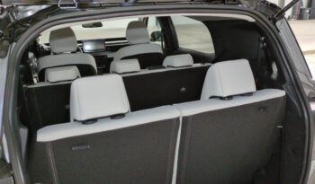 CITROEN C3 AIRCROSS NOUVEAU HYBRIDE 145 CH BVA E-DCS6 7PL MAX complet
