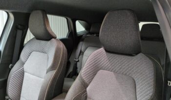 RENAULT SYMBIOZ E-TECH FULL HYBRID 160 CH BVA TECHNO complet