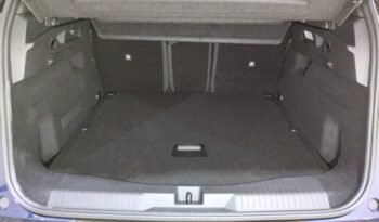 CITROEN C5 AIRCROSS NOUVEAU HYBRIDE 145 BVA E-DCS6 MAX + PARE-BRISE CHAUFFANT complet