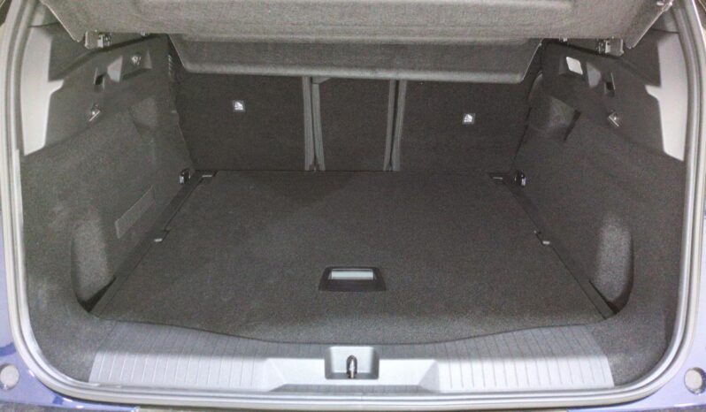 CITROEN C5 AIRCROSS NOUVEAU HYBRIDE 145 BVA E-DCS6 MAX + PARE-BRISE CHAUFFANT complet