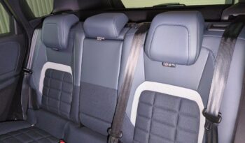CITROEN C5 AIRCROSS NOUVEAU HYBRIDE 145 BVA E-DCS6 PLUS + PACK TECHNO complet