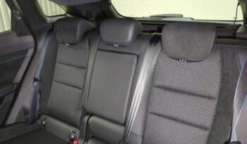 RENAULT AUSTRAL NOUVEAU FULL HYBRID E-TECH 200 CH BVA ESPRIT ALPINE + PARE-BRISE CHAUFFANT complet