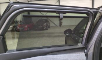 PEUGEOT 5008 HYBRID 145 BVA E-DCS6 7PL GT + PACK VISION 360 & DRIVE ASSIST PLUS + TOIT PANO complet