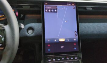 CITROEN C5 AIRCROSS NOUVEAU HYBRIDE 145 BVA E-DCS6 PLUS + PACK TECHNO complet