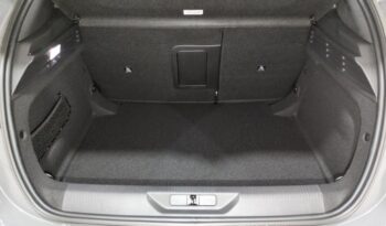 PEUGEOT 308 NOUVELLE HYBRID 145 BVA E-DCS6 GT +  PACK VISION 360 & DRIVE ASSIST PLUS complet