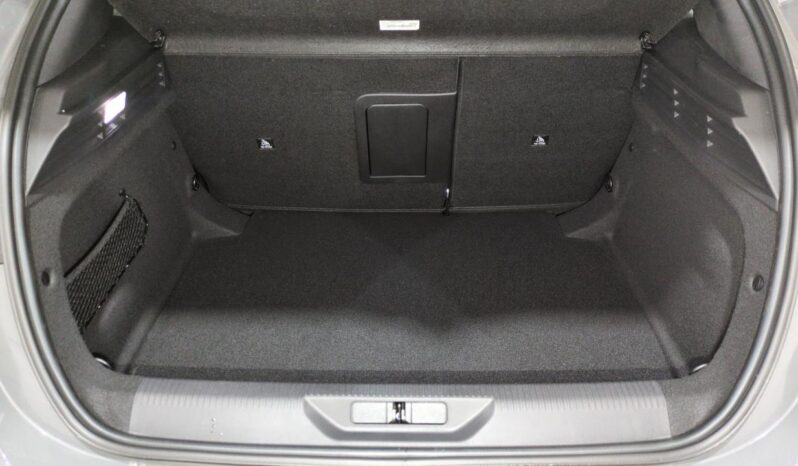 PEUGEOT 308 NOUVELLE HYBRID 145 BVA E-DCS6 GT +  PACK VISION 360 & DRIVE ASSIST PLUS complet